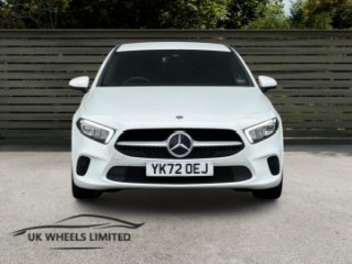 /photos/10693/5d250053-ce60-425a-a68a-f64ec0022674_i320x240.jpg