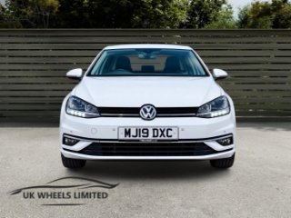 /photos/10693/5d86e555-5daa-4d01-9ff4-67fb64f64554_i320x240.jpg