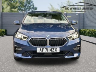 /photos/10693/5fa28ce7-4163-43c7-a44c-d387b9e106ec_i320x240.jpg