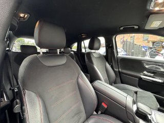 /photos/10693/6047eb32-c38e-4a71-842b-d85c411f5641_i320x240.jpg