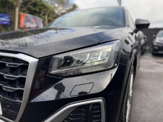 /photos/10693/611d0c8f-5eff-4a13-a040-0134c619075a_i320x240.jpg