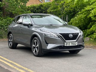 /photos/10693/614de6a8-a676-415d-aa44-0d70269343b3_i320x240.jpg