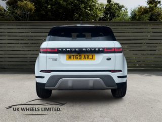 /photos/10693/629676e4-e1f9-4407-a0c6-f2d6ec610646_i320x240.jpg
