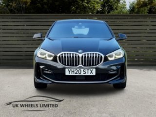 /photos/10693/64094315-aca9-4c78-b554-7b35222d5f8f_i320x240.jpg