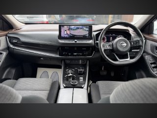 /photos/10693/64bd088d-2411-4077-a99f-f67c2228c4b4_i320x240.jpg
