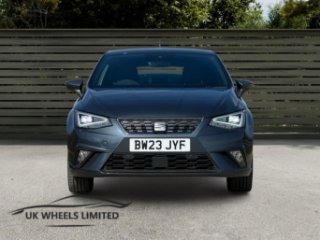 /photos/10693/66417d5f-2593-49e9-8964-0459b376cad1_i320x240.jpg