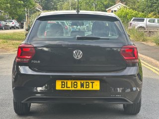 /photos/10693/66450c23-8e6c-4b0e-9def-b38fdd1c0598_i320x240.jpg