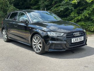 /photos/10693/6662c7b3-5dfb-44ca-96a1-5356cdd3bdcc_i320x240.jpg