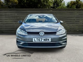 /photos/10693/66b14335-2b54-4e91-ab2e-45717b708aa7_i320x240.jpg