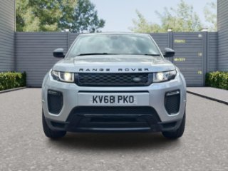 /photos/10693/67a36704-235c-4e5e-8583-b18bf6c8a65d_i320x240.jpg