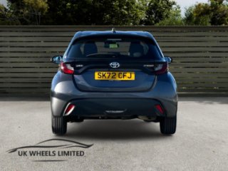 /photos/10693/684174a2-11e4-4a49-b5f1-82586fa2e28a_i320x240.jpg