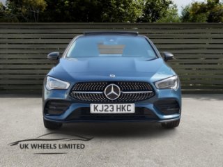 /photos/10693/688f8e19-7bf4-420c-8937-42f61f4ef112_i320x240.jpg