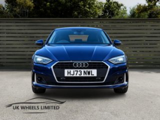 /photos/10693/690647a9-b817-4f7d-8cb3-c574b55f6b1b_i320x240.jpg