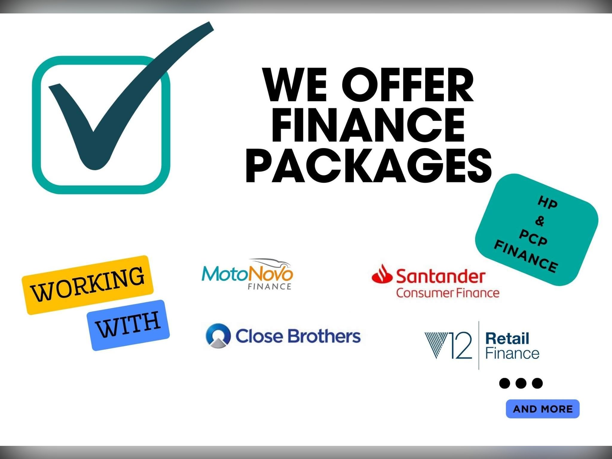 Used 2023 CUPRA Formentor 1.5 TSI V1 DSG Euro 6 (s/s) 5dr for sale in