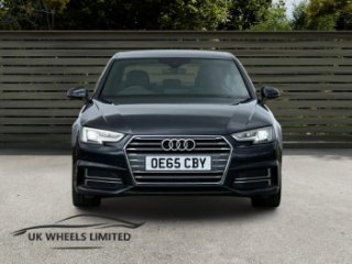 /photos/10693/6a3f6626-edb8-4d09-afbd-239e3c92d1fd_i320x240.jpg