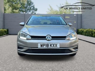 /photos/10693/6a4e3edf-5c90-4aa4-92f6-1967fe278932_i320x240.jpg