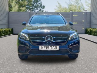 /photos/10693/6b4b6423-38ab-48bf-a6b0-e3beb547e725_i320x240.jpg