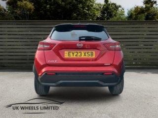/photos/10693/6bf14f70-d72e-4554-a4c4-aa4b2c5ae57e_i320x240.jpg