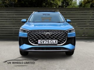 /photos/10693/6c761c2e-c986-4872-91d4-1501c17098e2_i320x240.jpg