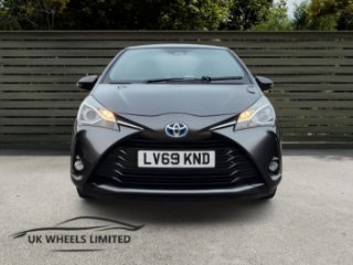 /photos/10693/6cc6f65e-7f5c-4f0b-88db-5e5c208157e4_i320x240.jpg