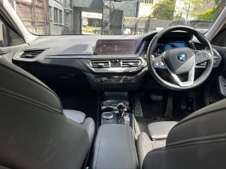 /photos/10693/6d368f85-132e-4fcc-9190-589efec927e0_i320x240.jpg
