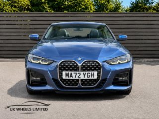 /photos/10693/6d6f5d11-5e37-416f-88fb-561b61170536_i320x240.jpg