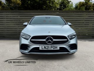 /photos/10693/6e08109f-7309-4a56-b19d-582a6b3090c0_i320x240.jpg