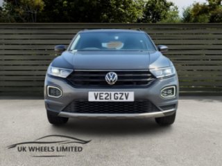 /photos/10693/6eb00786-6497-48ce-9695-52eb08ca7008_i320x240.jpg