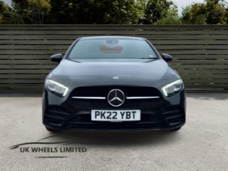 /photos/10693/70a5c5cf-e2de-4c75-9b74-678a504c5e04_i320x240.jpg