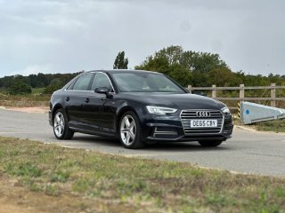 /photos/10693/712bbc5a-2e8f-4e5a-b934-1d6501bbfb31_i320x240.jpg