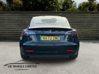 /photos/10693/71942e41-ecfb-4657-b773-13e88ee95ce0_i320x240.jpg