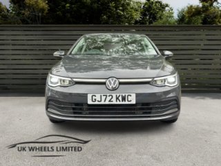 /photos/10693/71e9d701-5fd6-46aa-8cc6-7027a552eaea_i320x240.jpg
