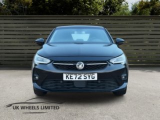 /photos/10693/7211f47c-8181-4ff5-9cd1-de693cdcc2ce_i320x240.jpg