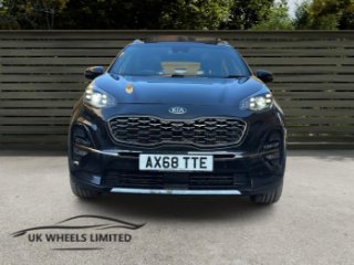 /photos/10693/729e0d9e-d4b2-4784-b229-f11827149f1f_i320x240.jpg