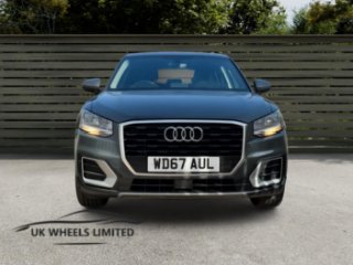 /photos/10693/731f64c0-87c0-49ef-b0c2-d161dbe6283a_i320x240.jpg