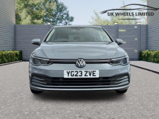 /photos/10693/736628c6-2a38-44c7-a65b-24e510aa2835_i320x240.jpg