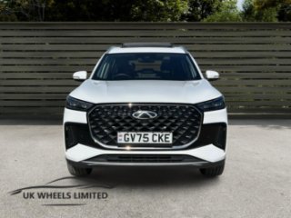 /photos/10693/748f29d4-41b4-4611-bf2e-c469bcfe5449_i320x240.jpg