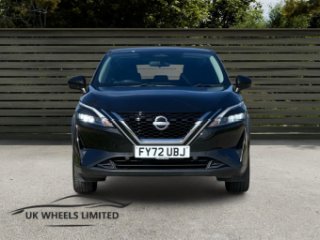 /photos/10693/74a22271-05e4-44b6-93d2-60455d1ce79f_i320x240.jpg