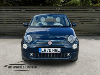 /photos/10693/7532f2c1-e401-4762-ac24-f46ccff54c7c_i320x240.jpg