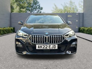 /photos/10693/75bf4516-9df8-4a14-8333-c13110be09da_i320x240.jpg