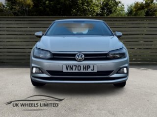 /photos/10693/762ec2c8-653c-4164-a752-81c19cc9c4dd_i320x240.jpg