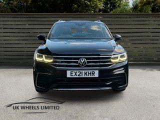 /photos/10693/7738cf92-f3be-4a87-8d2d-05491930cc65_i320x240.jpg
