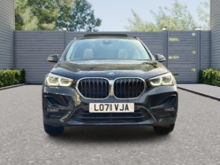 /photos/10693/77f92f53-12bb-4436-9a41-076ba96f041b_i320x240.jpg