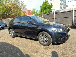 /photos/10693/786d6cc4-5347-4ce3-ae39-011360b6aa6f_i320x240.jpg