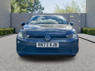 /photos/10693/7901ceeb-7662-4774-bf57-5c07ce899b53_i320x240.jpg