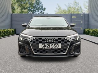 /photos/10693/798bf78b-0920-4b0c-99ed-0a2047405460_i320x240.jpg