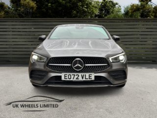 /photos/10693/79d008a6-52b1-4aa5-87fd-491188a58fee_i320x240.jpg