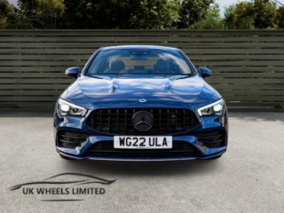 /photos/10693/7a8fea9f-2d45-48f1-b5b2-2801073cc0f9_i320x240.jpg