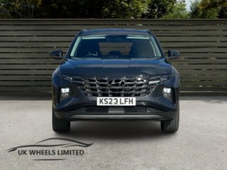 /photos/10693/7b09b8f4-0f52-4834-8923-7d2fca53bb87_i320x240.jpg