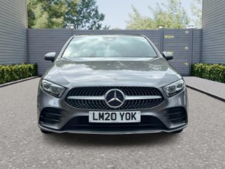 /photos/10693/7b6858e1-6ac8-40e6-9142-0c6102db073d_i320x240.jpg